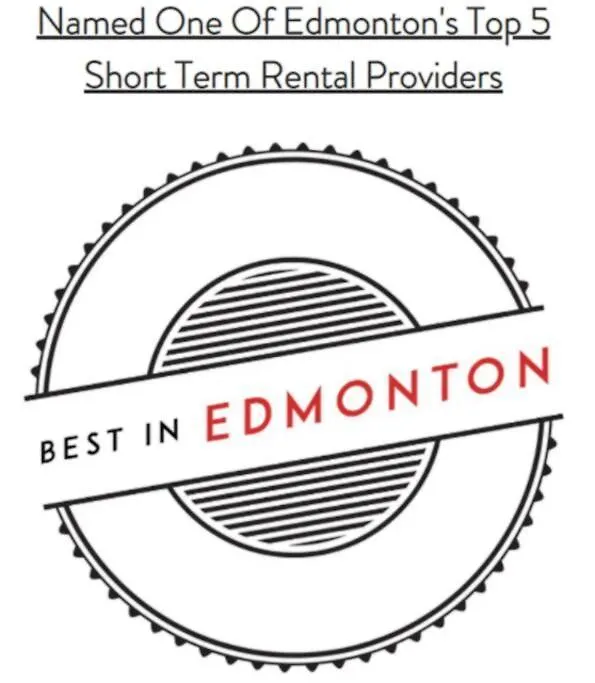 Urbanutopia*Luxury Home*King Bed*Patio/Bbq*Sleep16 Edmonton